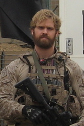 SOC-Nate-Hardy-th
