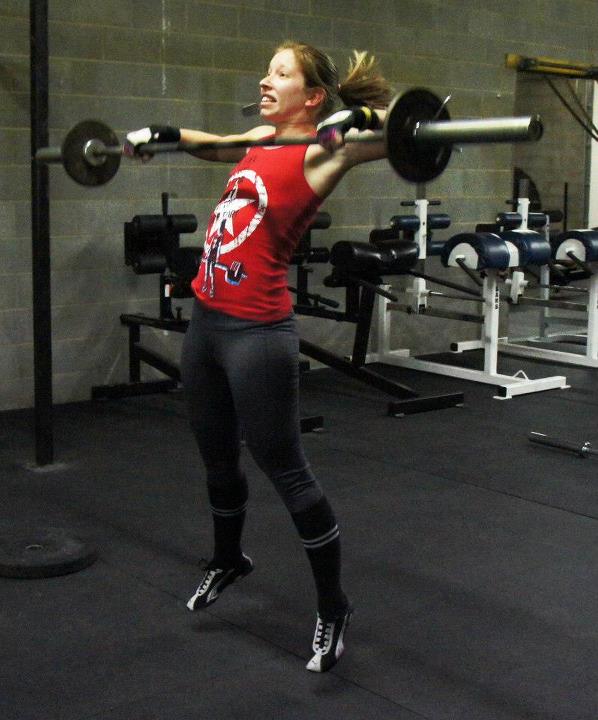 540901_489626441073380_2075778754_n