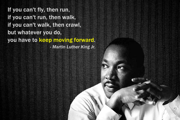 keep_moving_forward