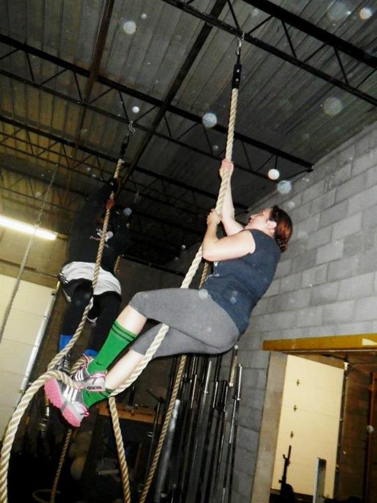 526585_479932135376144_567791563_n