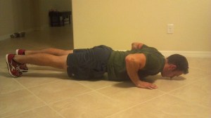 2013-12-19_22-45-32_232