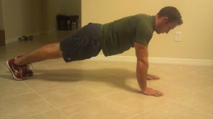 2013-12-19_22-45-44_82