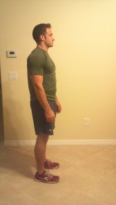 2013-12-19_22-46-27_353