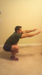 2013-12-19_22-46-35_933