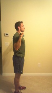 2013-12-19_22-47-04_400