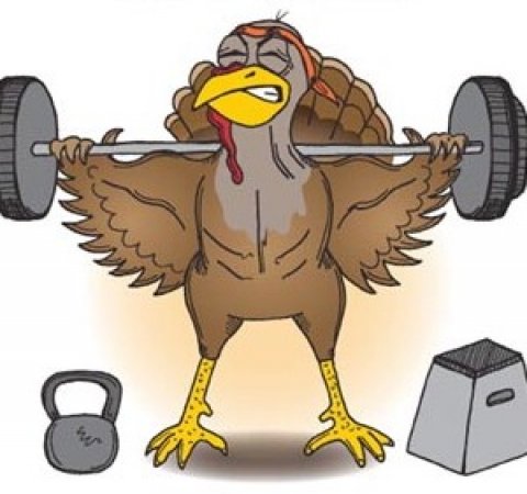 turkey-weightlifting