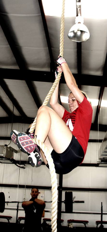 10704190_729793853723303_4841211070942949599_n