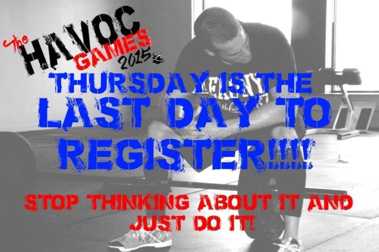 11066813_744068625692106_2293666872974453435_n