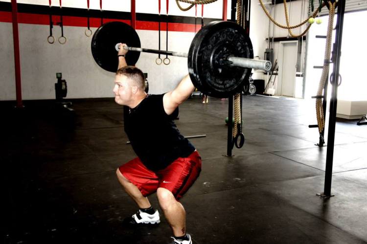 10929559_808513905851297_744139691858516018_n