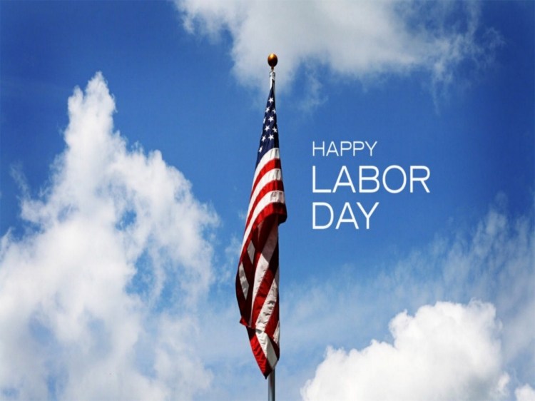 happy-labor-day-3