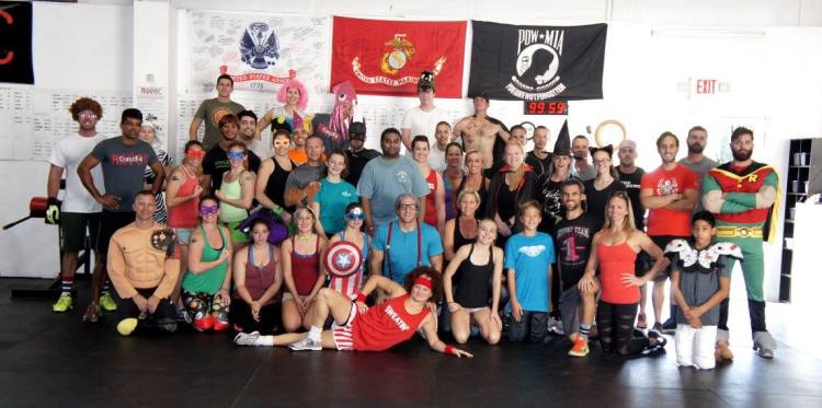 12194627_889537087748978_8836766399535669005_o