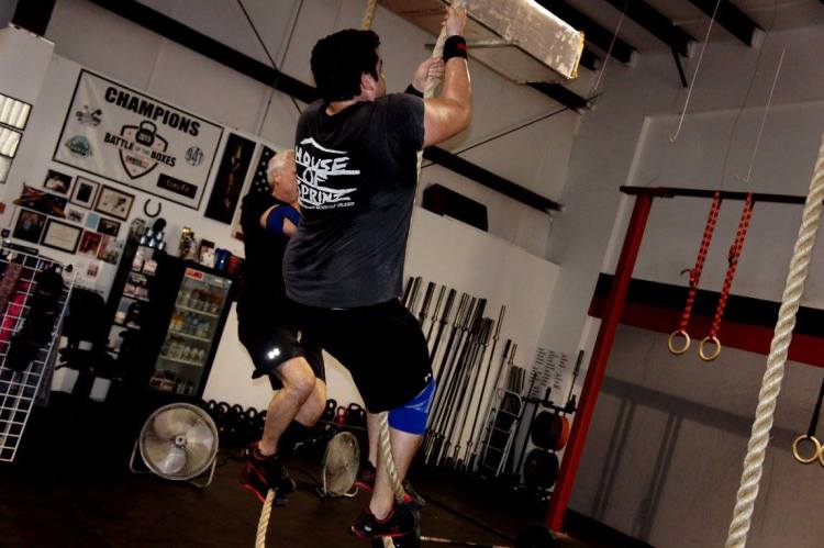 12031530_887272097975477_6837620765558748077_o