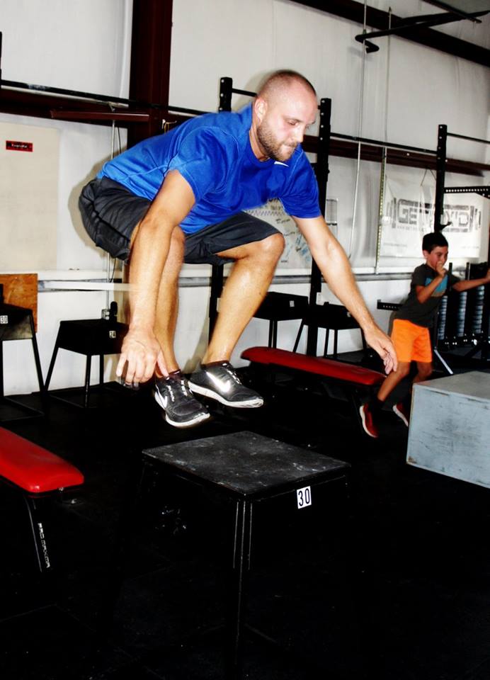 12115509_885825981453422_6108980765574124777_n