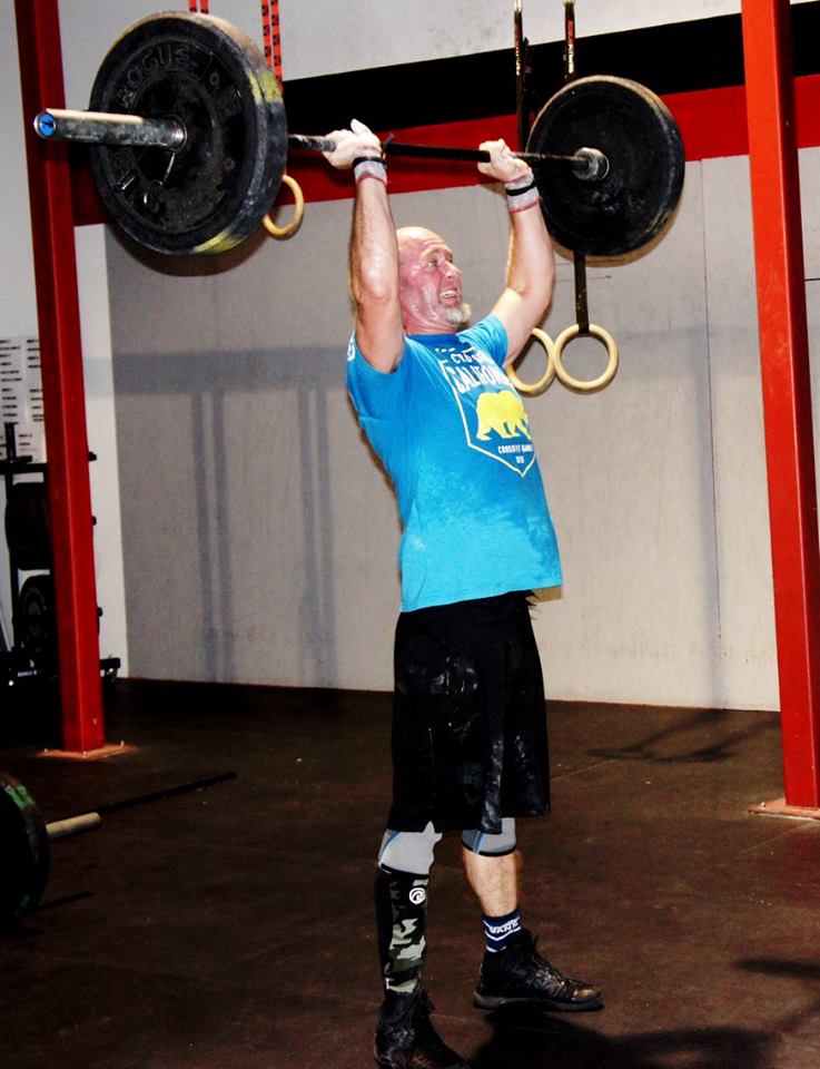 1505627_887272274642126_3230619695612132647_n