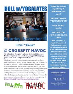 rollwjennaclassatcrossfithavocfinal-page-001