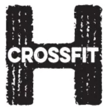 havoc crossfit